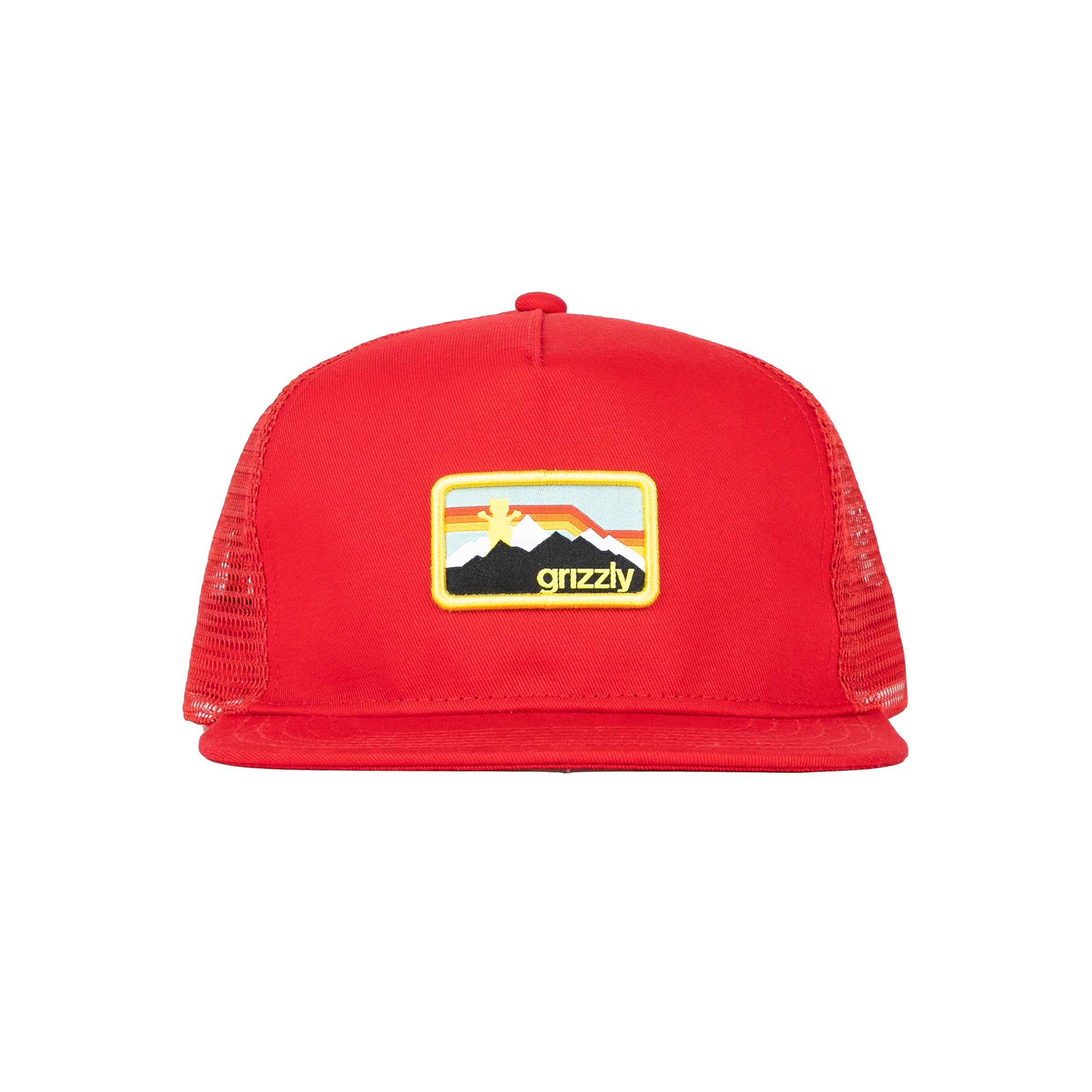 red canoe hats, SAVE 58% 