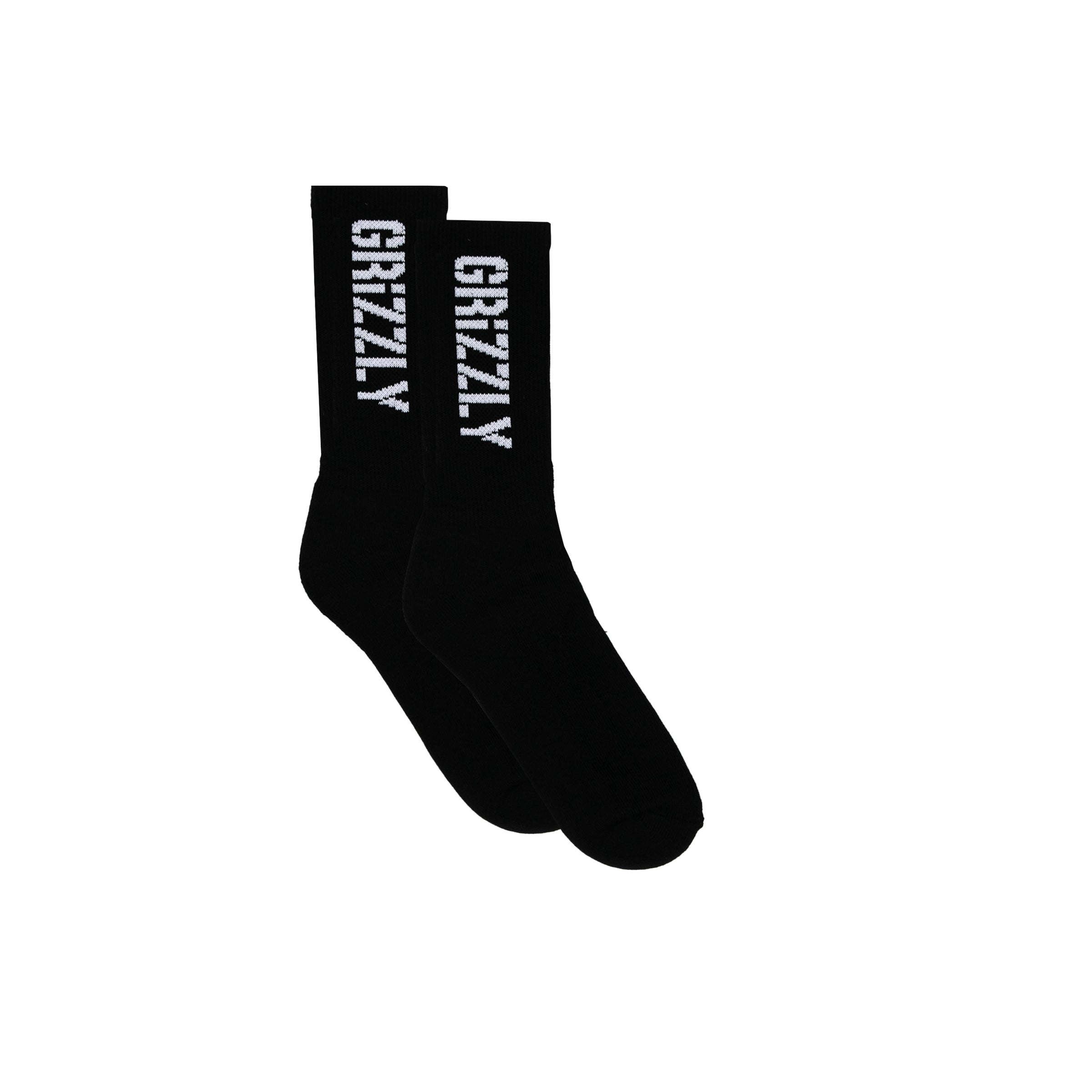 Off white hotsell black socks