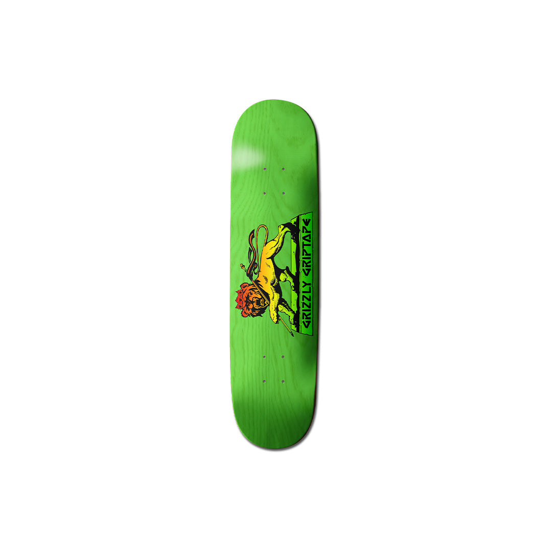 Shops tech deck grizzly griptape