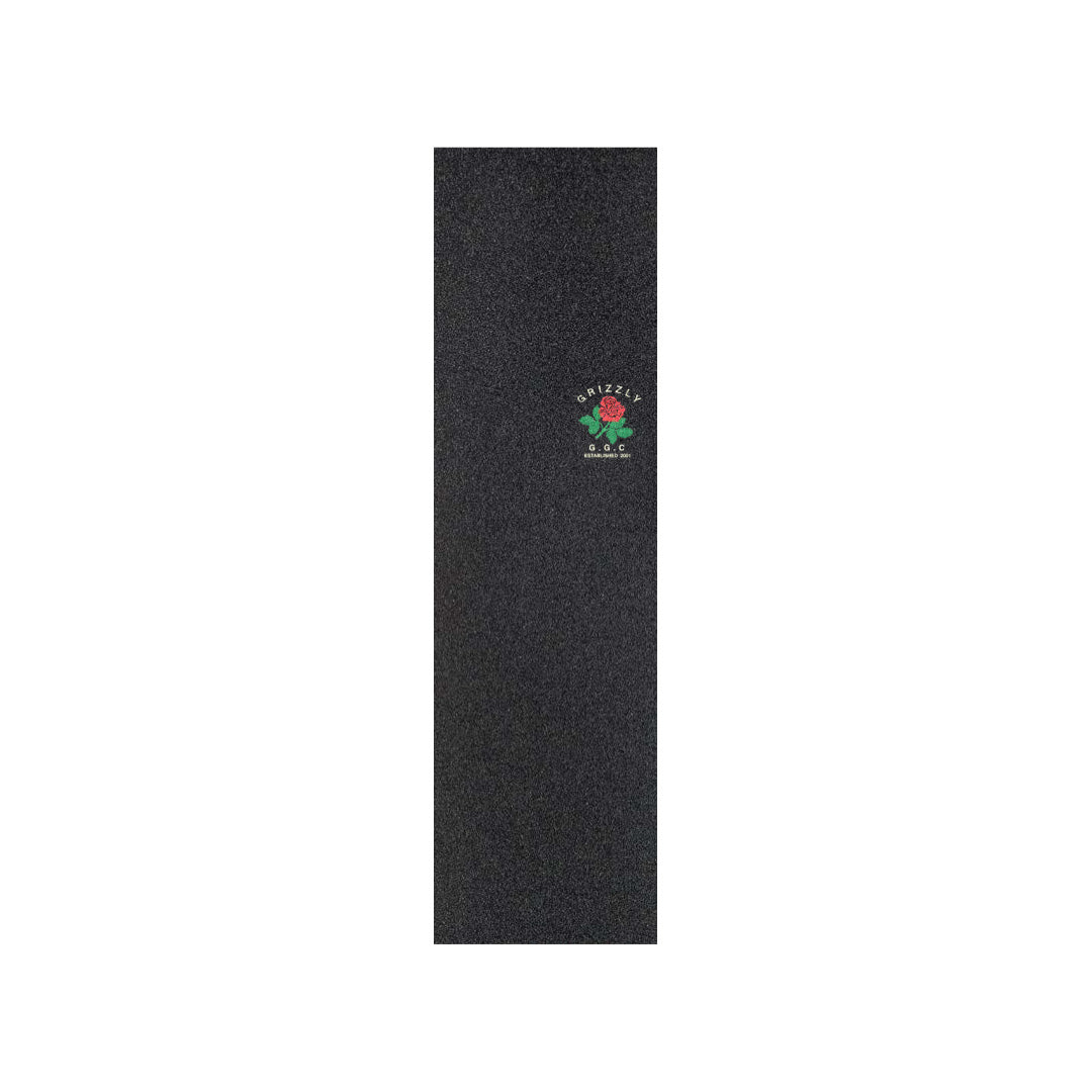 Dozen Roses Griptape Sheet